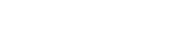 Logo Actual
