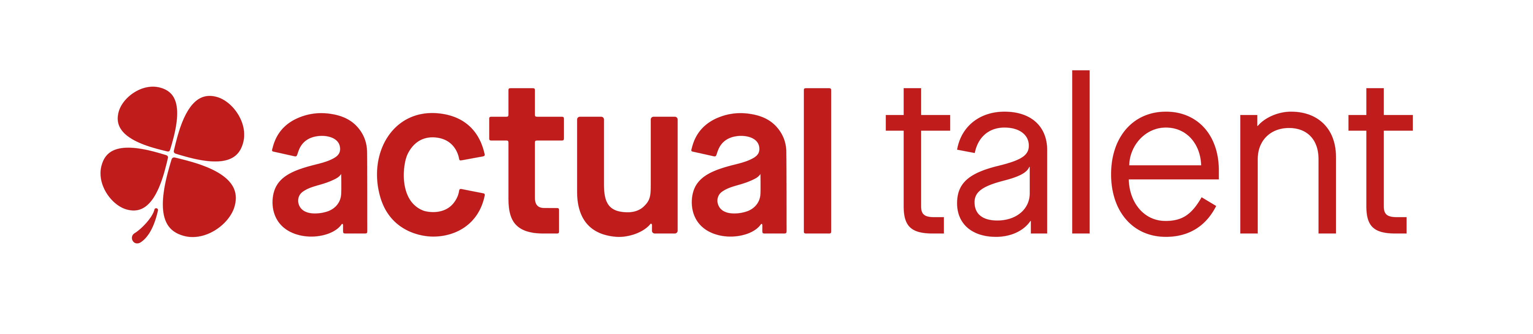 cabinet de recrutement