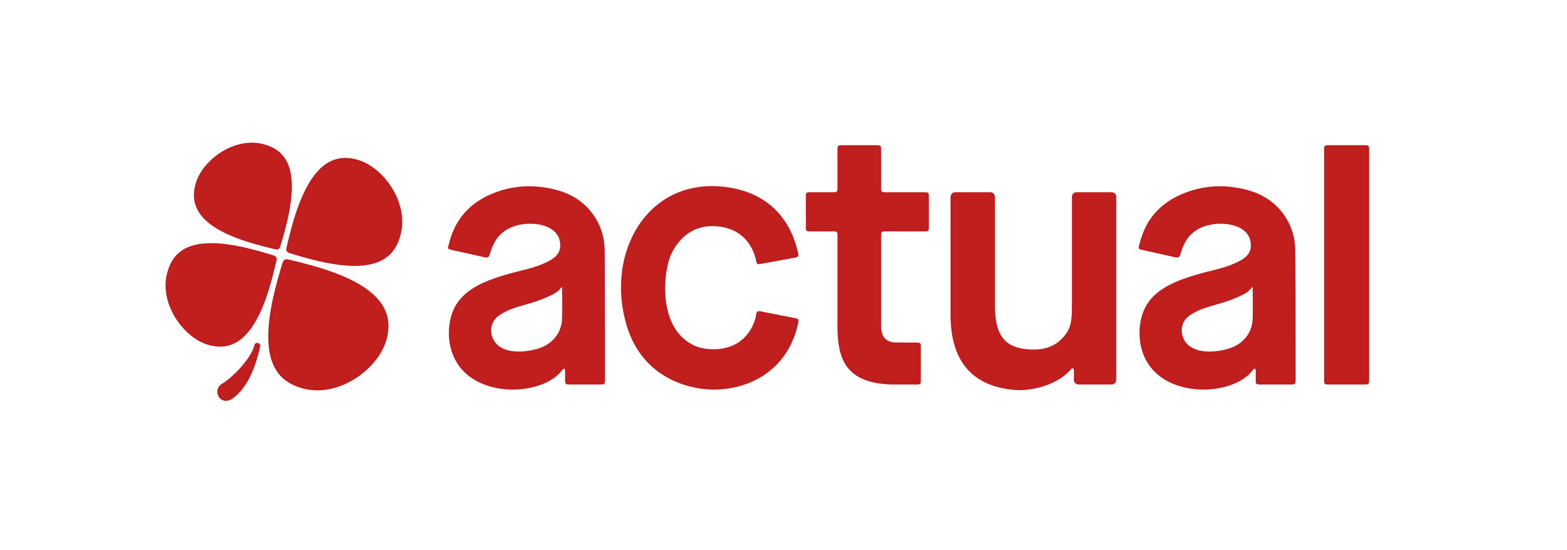 agence d'interim et placement
