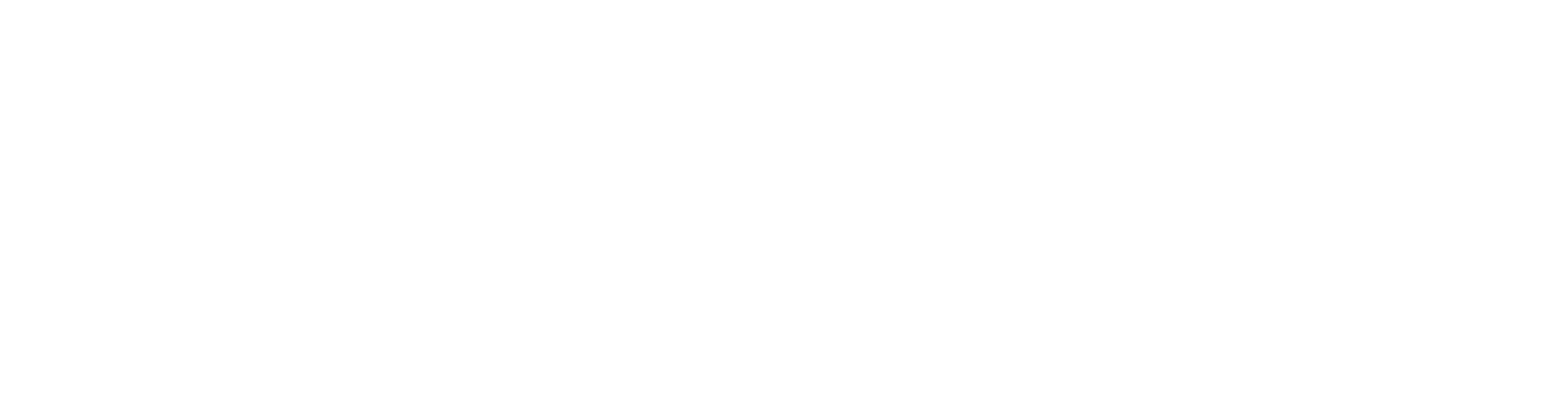 ergos