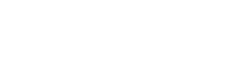 Logos agences Actual